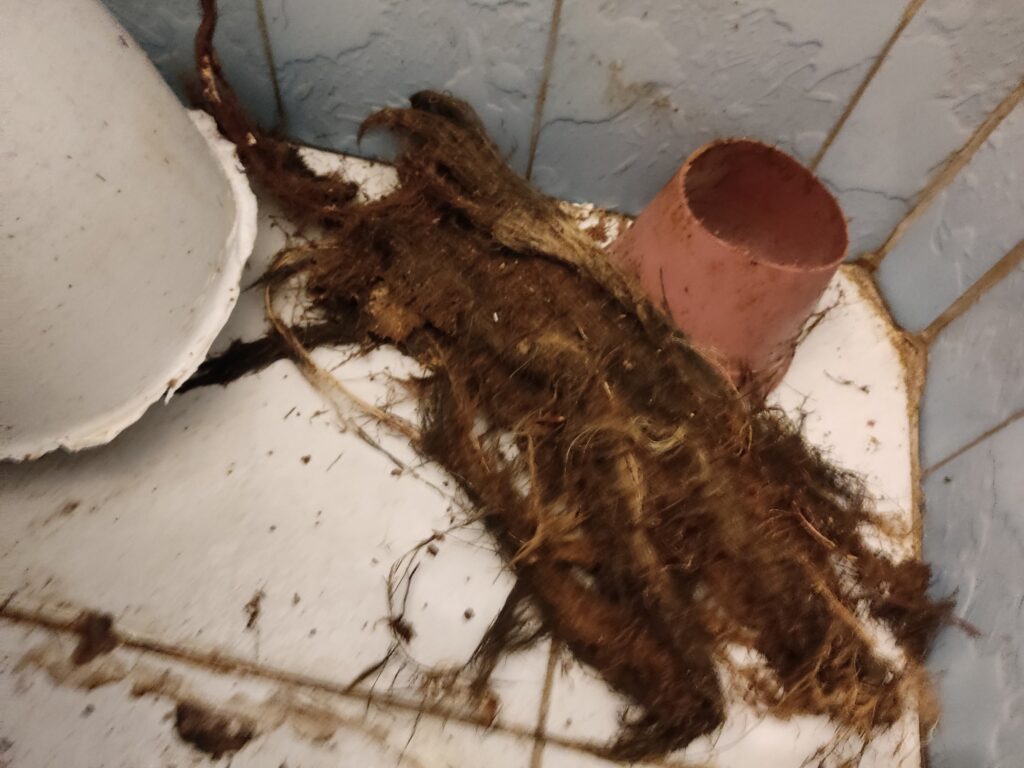 Duguláselhárítás Cegléd