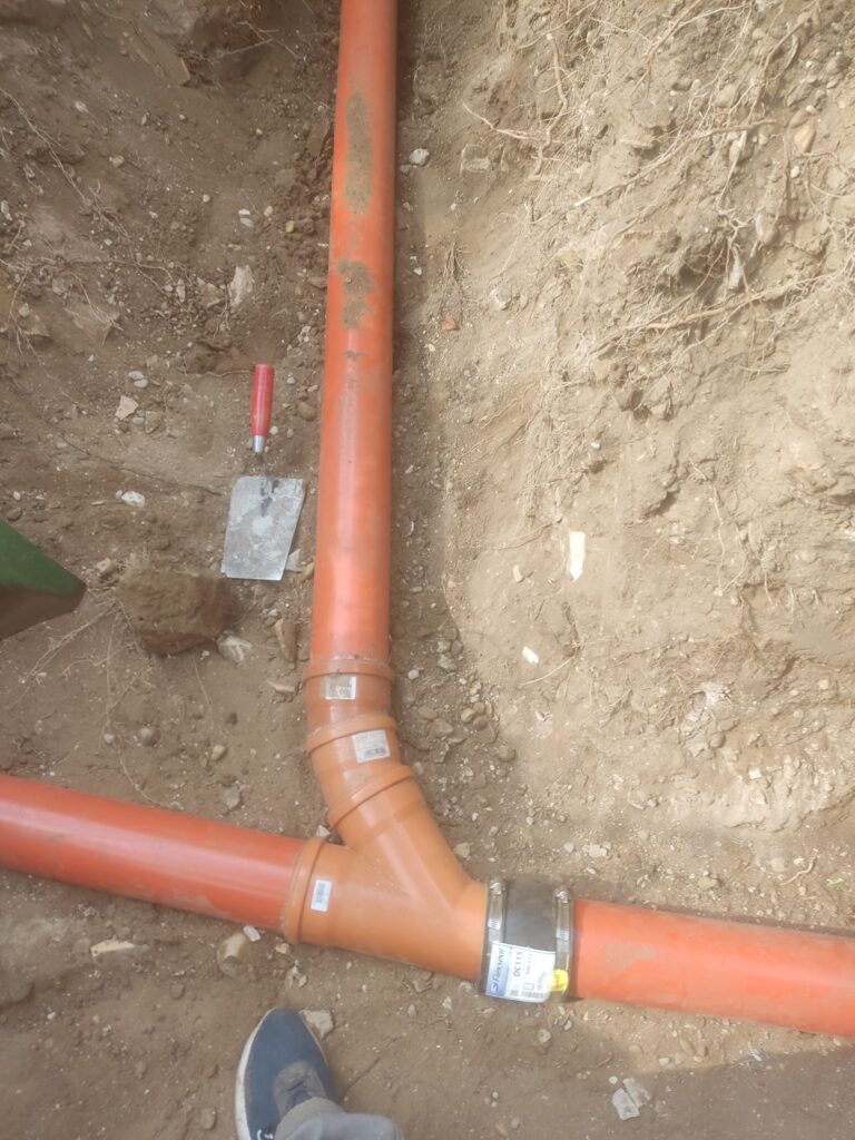 Duguláselhárítás Cegléd