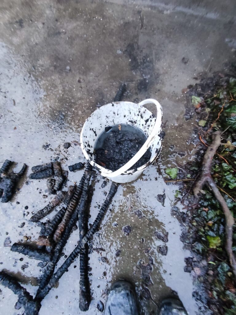 Duguláselhárítás Cegléd