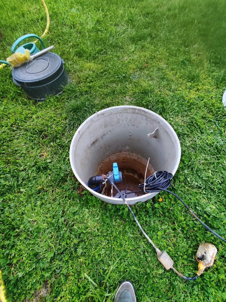 Duguláselhárítás Cegléd