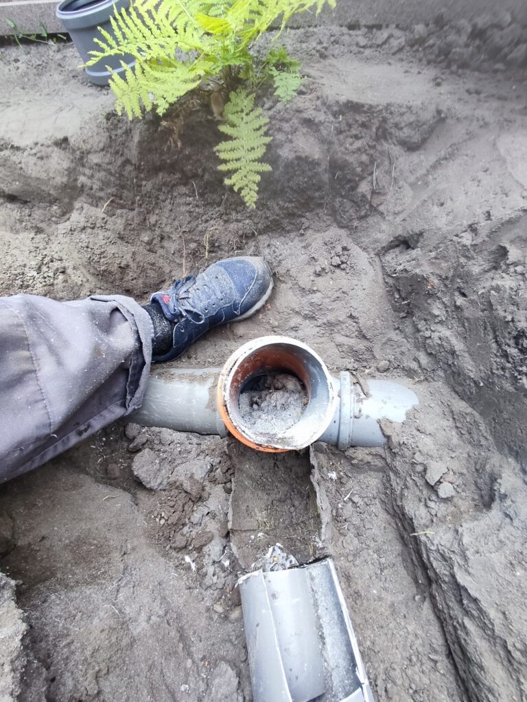 Duguláselhárítás Cegléd