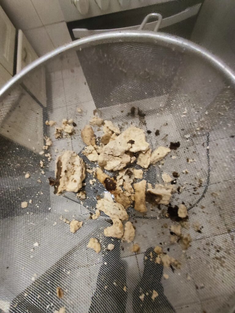 Duguláselhárítás Cegléd