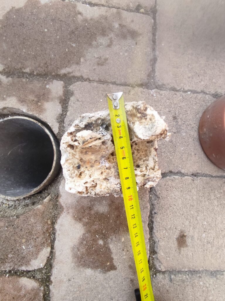 Duguláselhárítás Cegléd