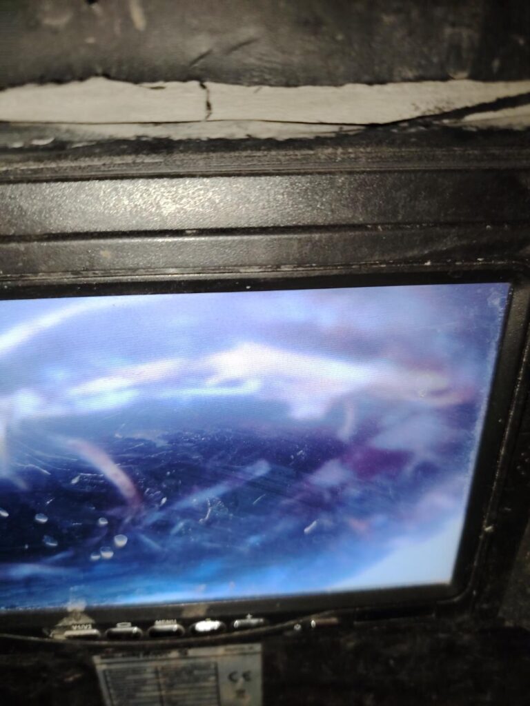 Duguláselhárítás Cegléd