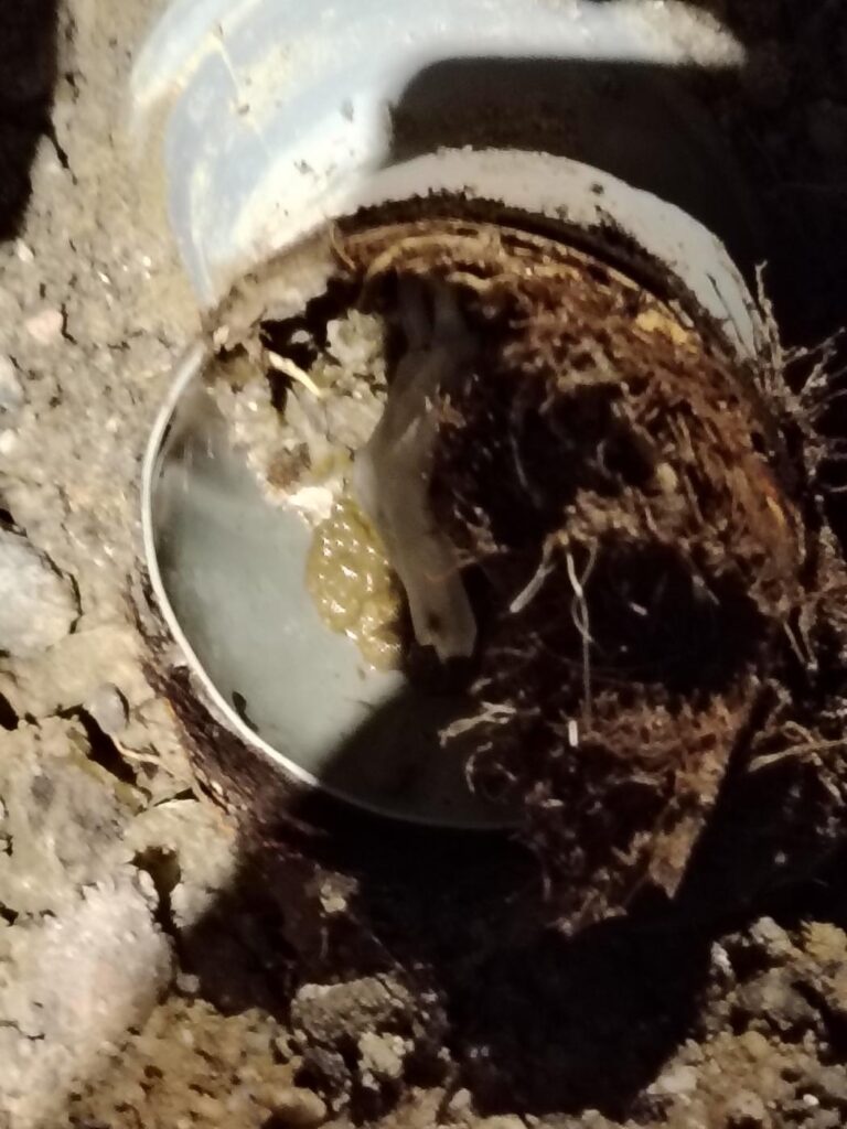 Duguláselhárítás Cegléd